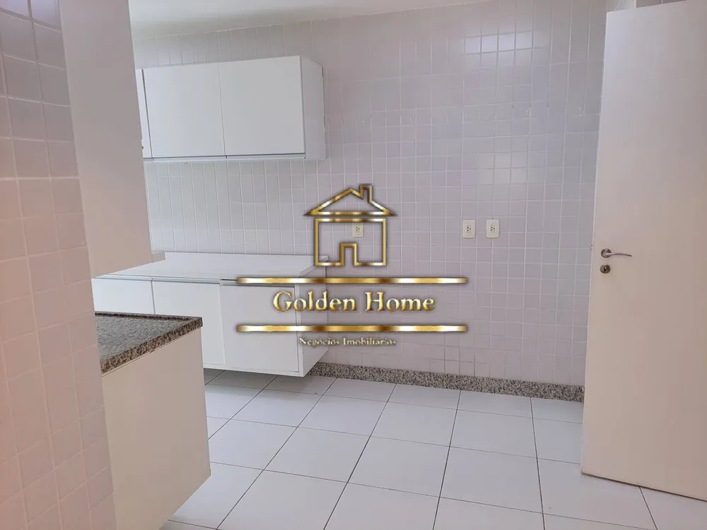 Apartamento, 4 quartos, 251 m² - Foto 5