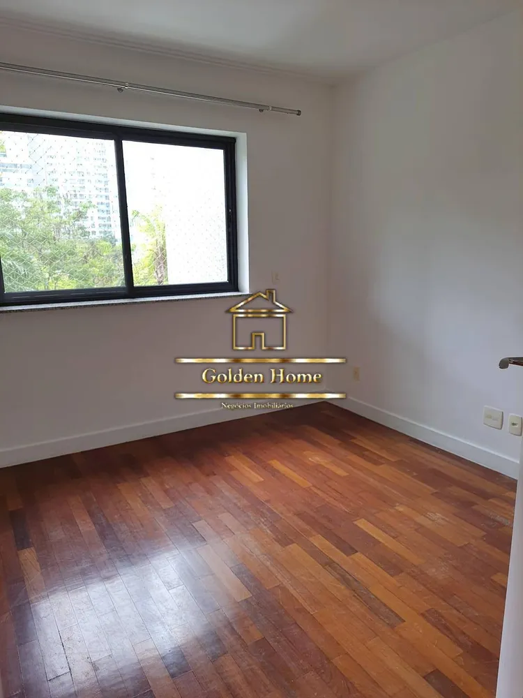 Apartamento, 4 quartos, 251 m² - Foto 9