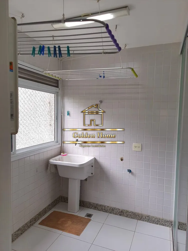 Apartamento, 4 quartos, 251 m² - Foto 2