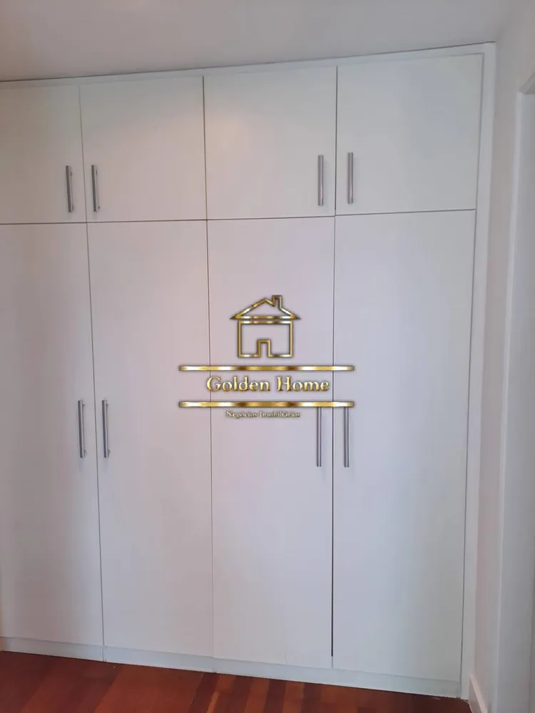 Apartamento, 4 quartos, 251 m² - Foto 11