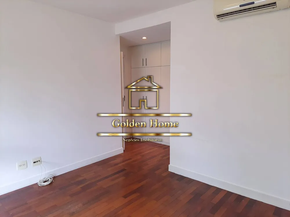Apartamento, 4 quartos, 251 m² - Foto 12
