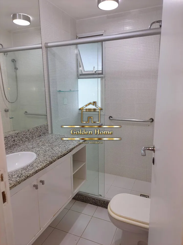 Apartamento, 4 quartos, 251 m² - Foto 10