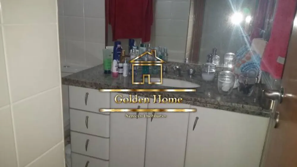 Apartamento, 2 quartos - Foto 7