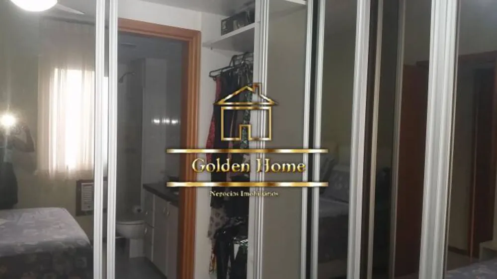 Apartamento, 2 quartos - Foto 6