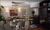 Apartamento, 3 quartos, 320 m² - Foto 14