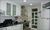 Apartamento, 3 quartos, 320 m² - Foto 4