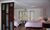 Apartamento, 3 quartos, 320 m² - Foto 5