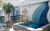 Apartamento, 3 quartos, 320 m² - Foto 11