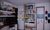 Apartamento, 3 quartos, 320 m² - Foto 2