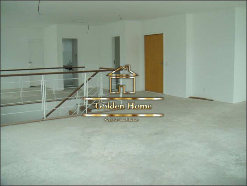 Cobertura à venda e aluguel com 4 quartos, 575m² - Foto 7