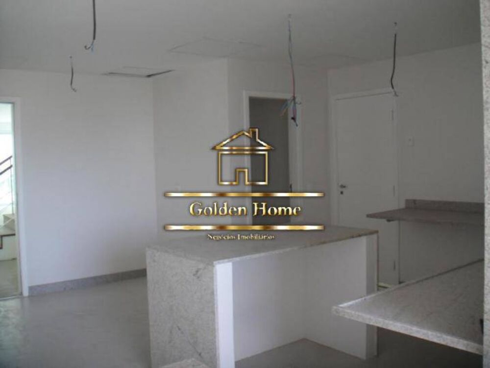 Cobertura à venda e aluguel com 4 quartos, 575m² - Foto 13