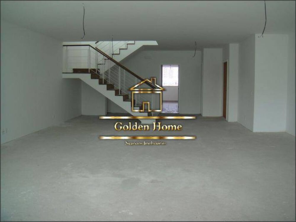 Cobertura à venda e aluguel com 4 quartos, 575m² - Foto 5