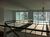 Cobertura, 4 quartos, 575 m² - Foto 15