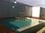 Cobertura, 4 quartos, 575 m² - Foto 18