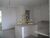 Cobertura, 4 quartos, 575 m² - Foto 13