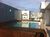 Cobertura, 4 quartos, 575 m² - Foto 17