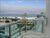 Cobertura, 4 quartos, 575 m² - Foto 11