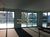 Cobertura, 4 quartos, 575 m² - Foto 16