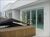 Cobertura, 4 quartos, 575 m² - Foto 8