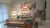 Apartamento, 4 quartos, 206 m² - Foto 2