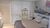 Apartamento, 4 quartos, 206 m² - Foto 10