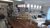 Apartamento, 4 quartos, 206 m² - Foto 4