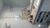 Apartamento, 4 quartos, 206 m² - Foto 12