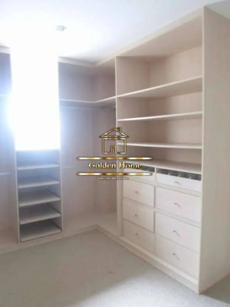 Casa, 6 quartos, 600 m² - Foto 17
