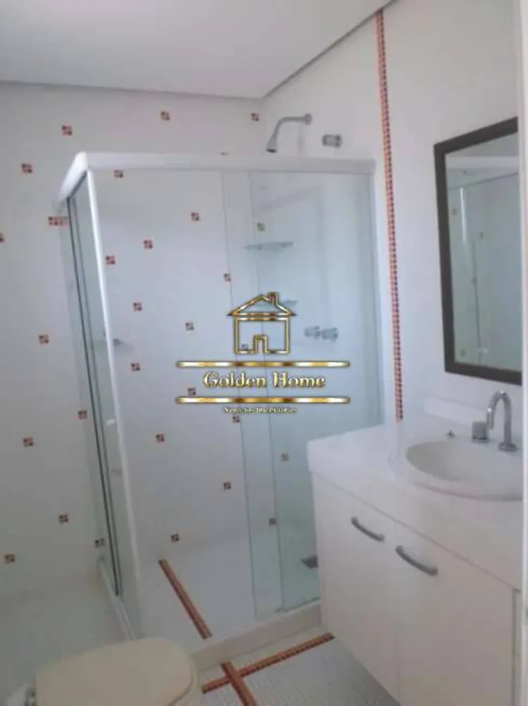 Casa, 6 quartos, 600 m² - Foto 16