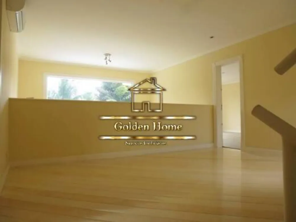 Casa, 6 quartos, 600 m² - Foto 15