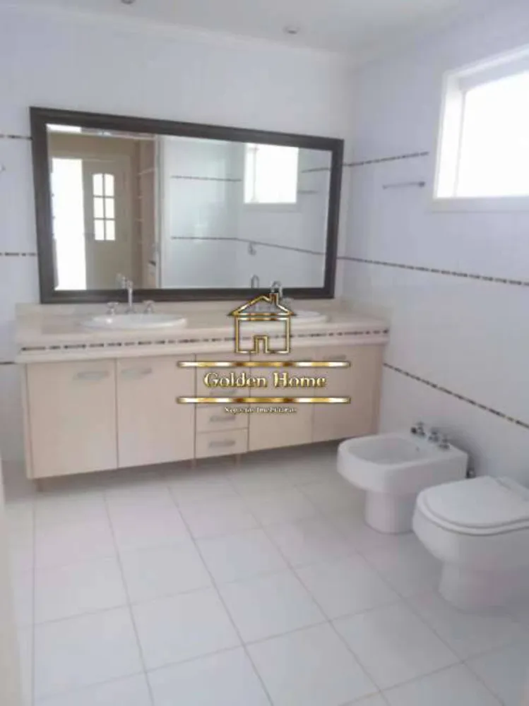 Casa, 6 quartos, 600 m² - Foto 18