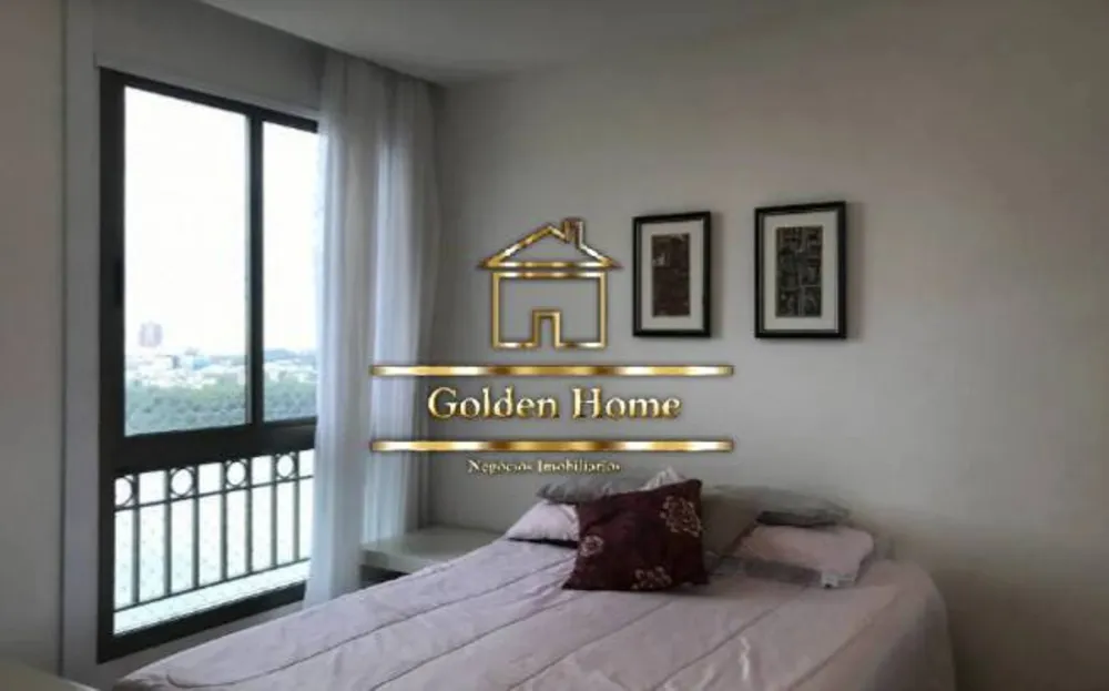 Apartamento, 4 quartos, 231 m² - Foto 15