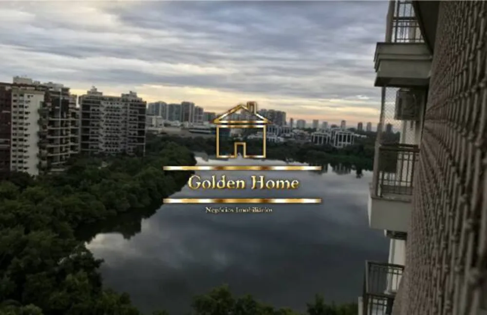 Apartamento, 4 quartos, 231 m² - Foto 7