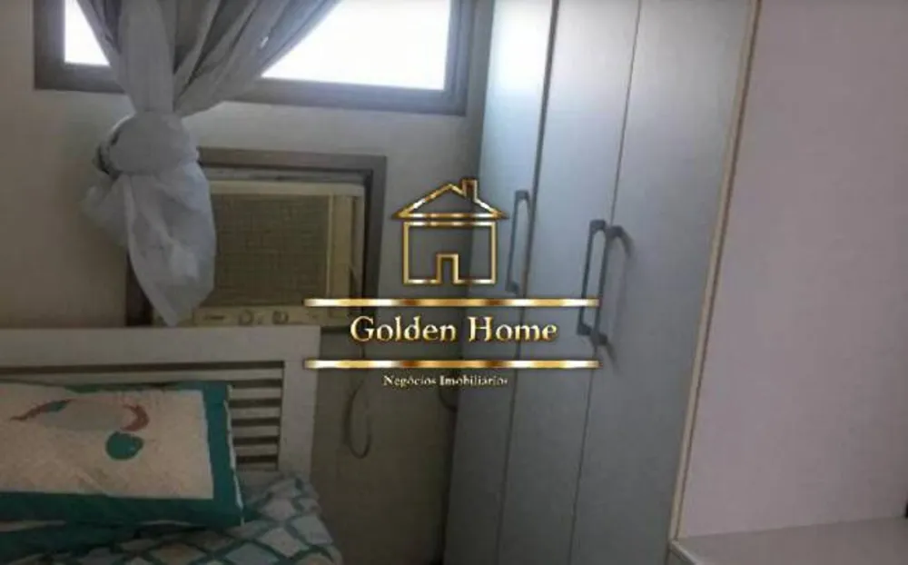 Apartamento, 4 quartos, 231 m² - Foto 23