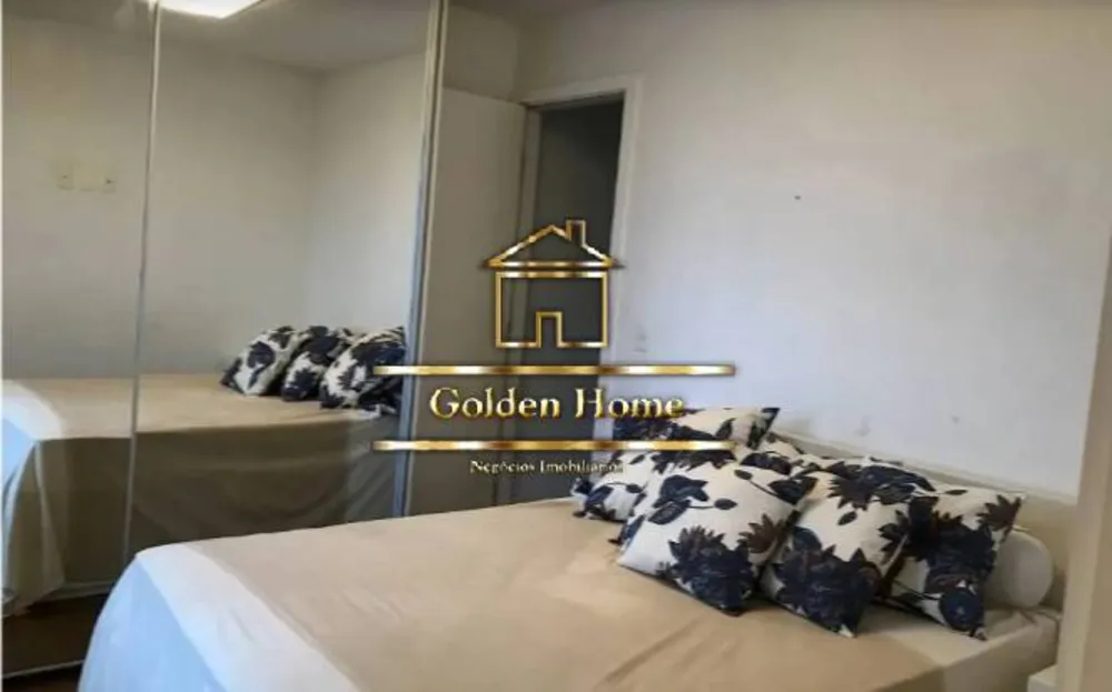 Apartamento, 4 quartos, 231 m² - Foto 13
