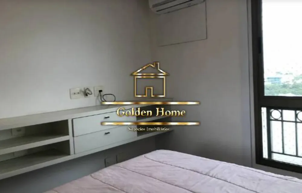 Apartamento, 4 quartos, 231 m² - Foto 16