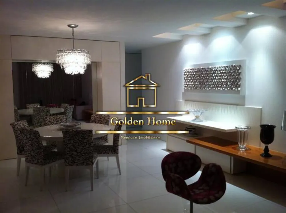 Apartamento, 2 quartos - Foto 18