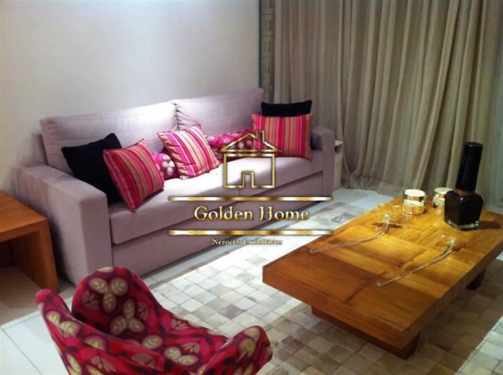 Apartamento, 2 quartos - Foto 23
