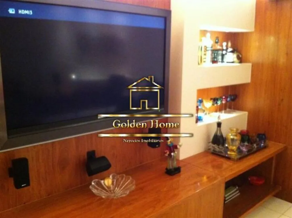 Apartamento, 2 quartos - Foto 24