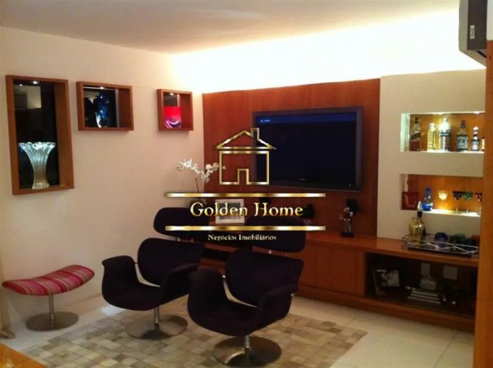 Apartamento, 2 quartos - Foto 22