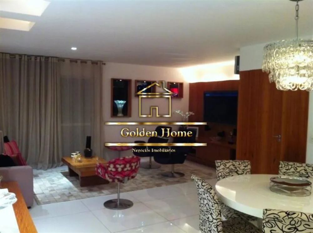 Apartamento, 2 quartos - Foto 20
