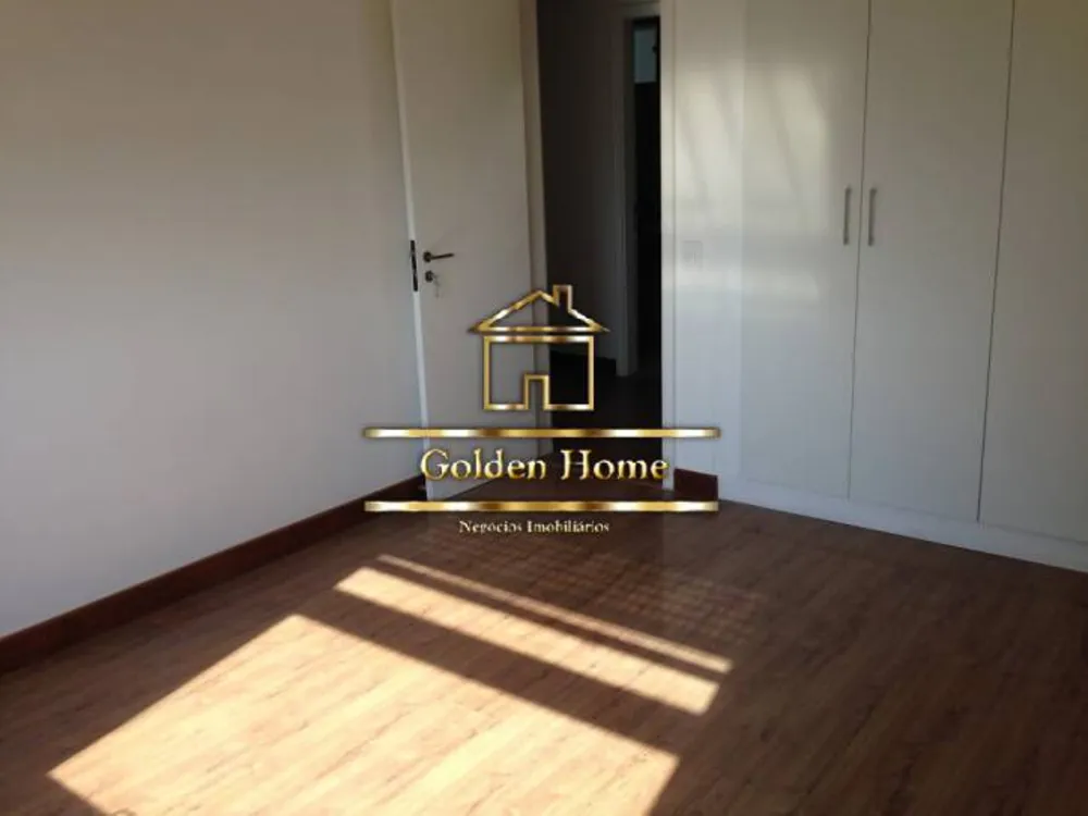 Apartamento, 4 quartos - Foto 10