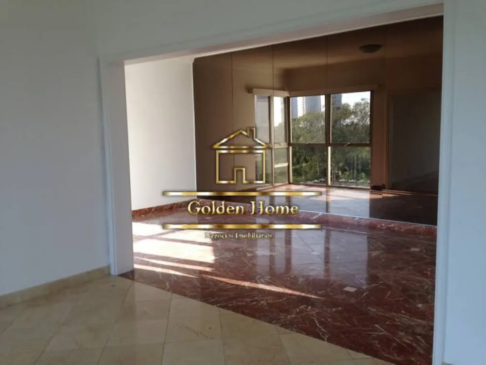 Apartamento, 4 quartos - Foto 6