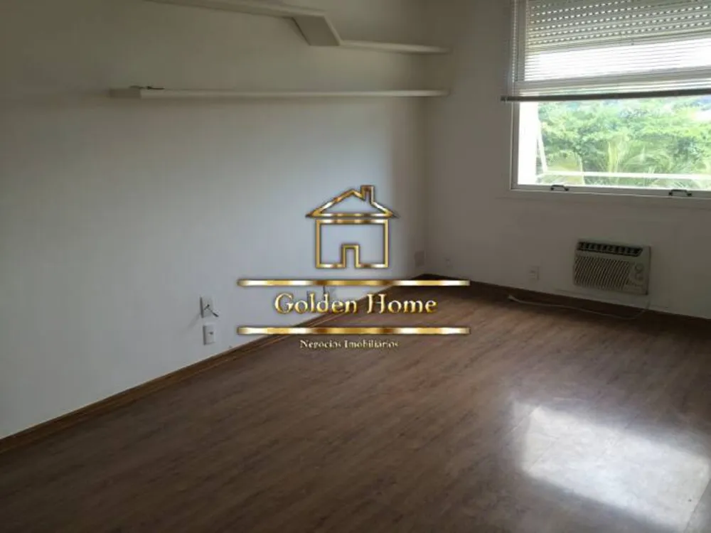 Apartamento, 4 quartos - Foto 18
