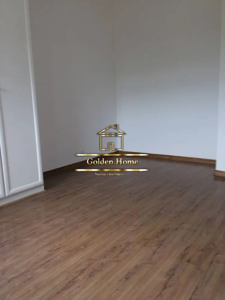 Apartamento, 4 quartos - Foto 17