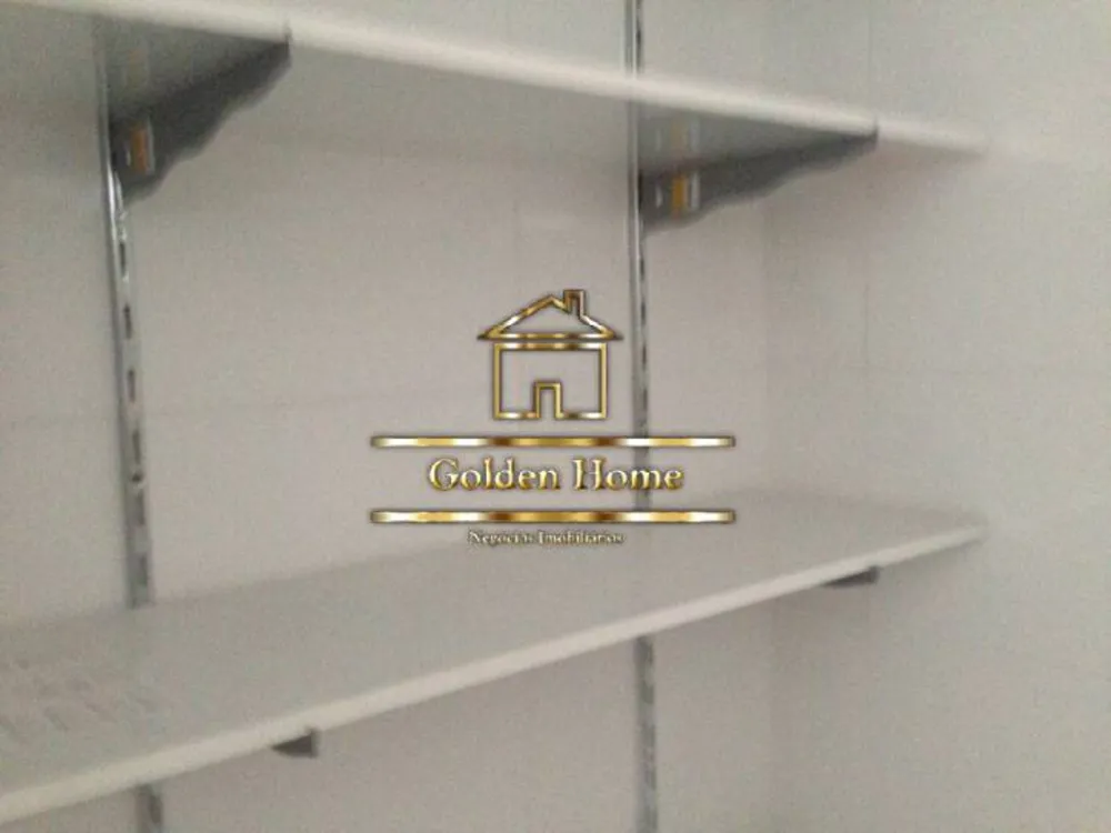 Apartamento, 4 quartos - Foto 4