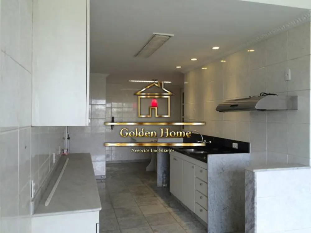 Apartamento, 4 quartos - Foto 25