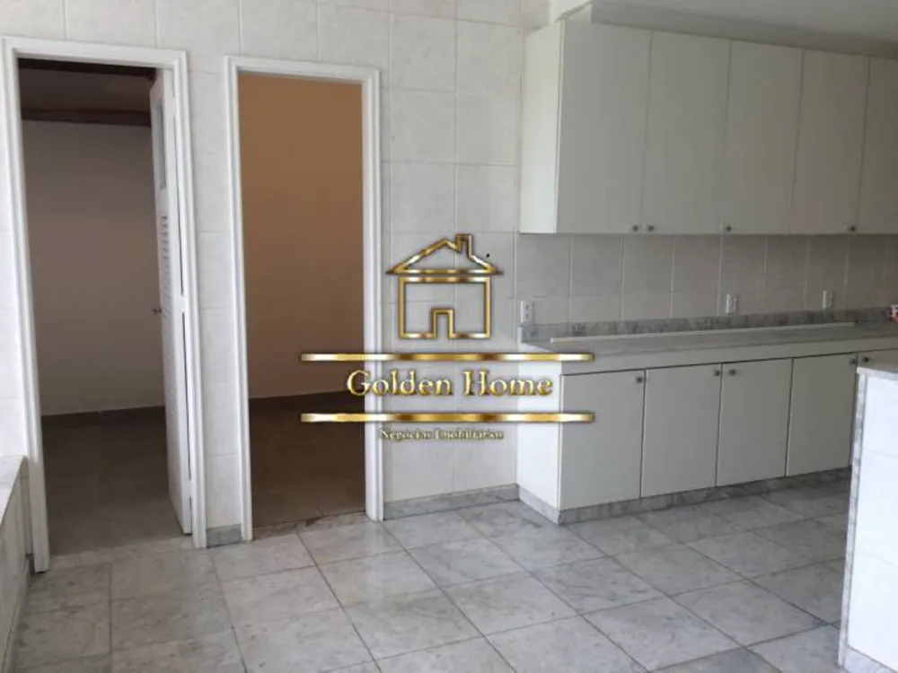 Apartamento, 4 quartos - Foto 24