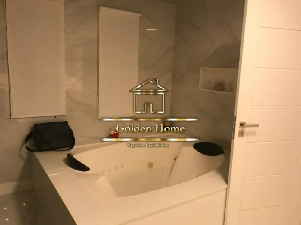 Casa, 4 quartos, 1000 m² - Foto 18