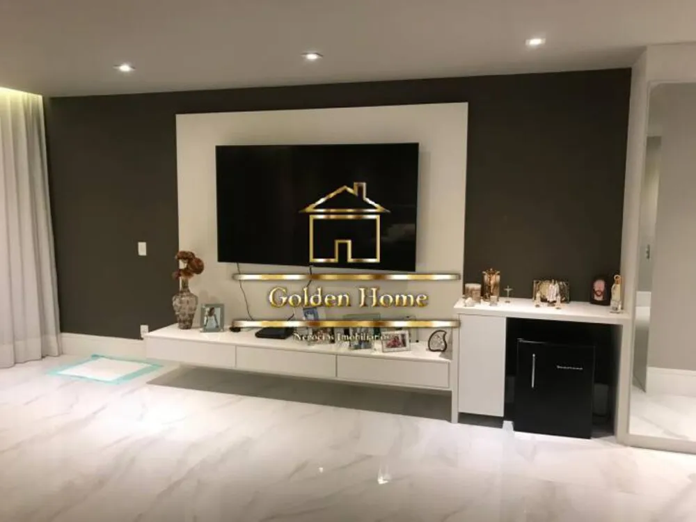 Casa, 4 quartos, 1000 m² - Foto 15